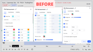 Tradingview Tutorials: How To Set Up Trading View (Beginner Friendly ...