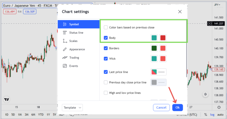 Tradingview Tutorials: How To Set Up Trading View (Beginner Friendly ...