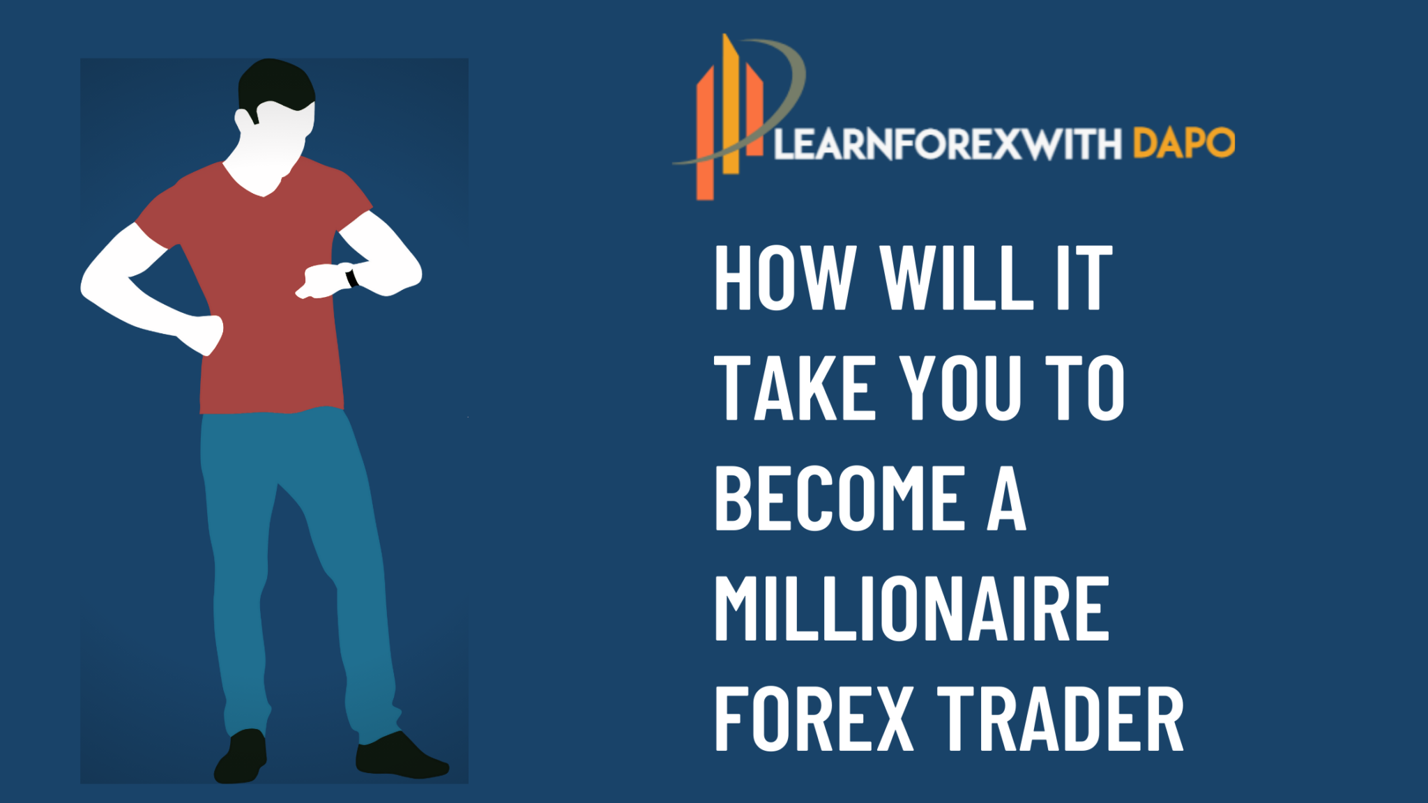 are-forex-traders-on-instagram-legit-here-s-the-hidden-truth