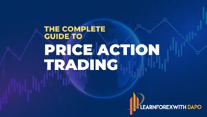 price action trading