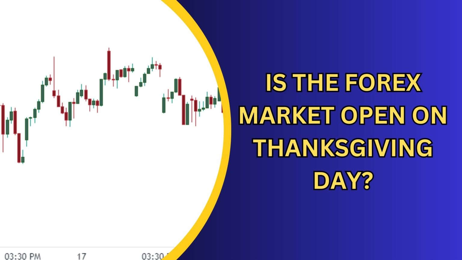 is-the-forex-market-open-on-thanksgiving-day-what-to-expect