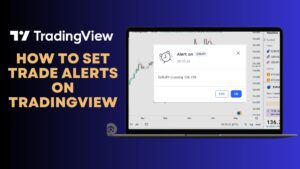 tradingview alerts