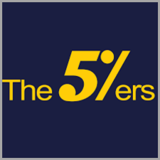 the5%ers