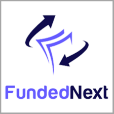 fundednext