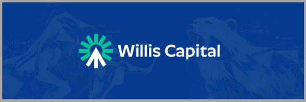 Willis Capital