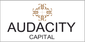 audacitycapital