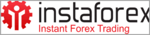 instaforex