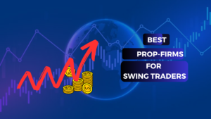 prop firm for swing traders