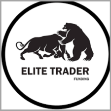 elitetraderfunding