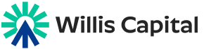 Willis Capital Logo