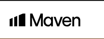 Maven trades