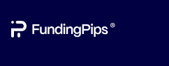 fundingpips