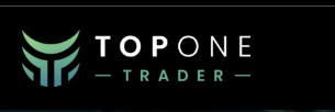 toponetrader