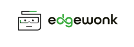 Edgemonk logo