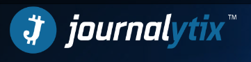 Journalyfx logo