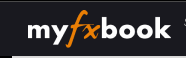 Myfxbook logo