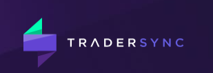 Trader sync