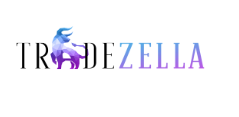 Tradezella