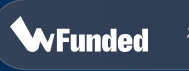 Wfunded logo