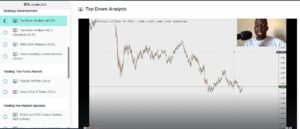 forex mastery module 3