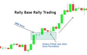 rally-base-rally-forex