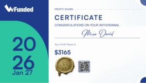 wfundd profit sharing 