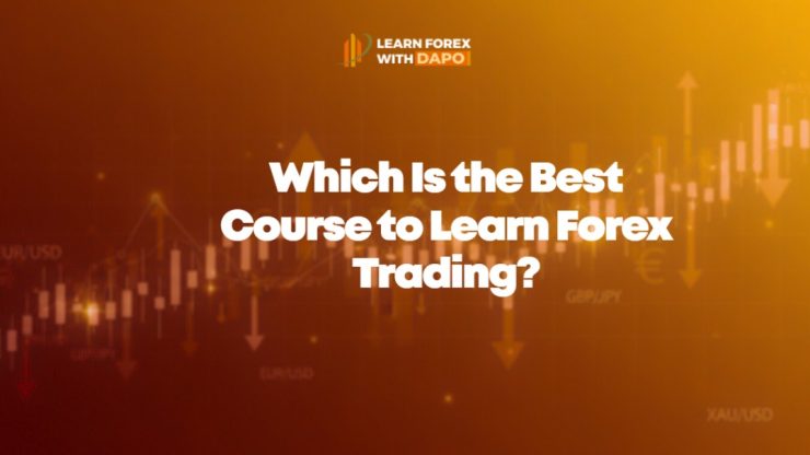 forex mastery