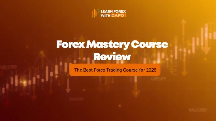 forest mastery course review